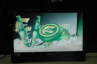 河南三阳光电产品全览 从广告展览器材到前沿光电产品