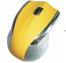 深圳市伟创奇电子科技 光电鼠标产品系列概览