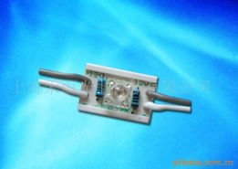 上海禾山光电科技 创新引领未来，点亮城市之光——专业广告与光电产品解决方案