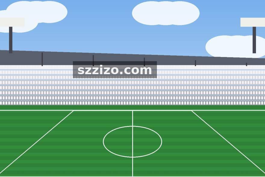 2026赛季末冲刺阶段盘点：五支战队运营体系正在悄悄拉开差距